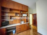 LocaÃ§Ã£o Apartamento 3 quartos Prado Belo Horizonte