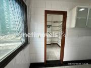 LocaÃ§Ã£o Apartamento 3 quartos Praia de Itaparica Vila...