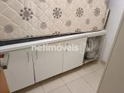 LocaÃ§Ã£o Apartamento 3 quartos Savassi Belo Horizonte