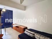 LocaÃ§Ã£o Apartamento 3 quartos Serra Belo Horizonte