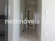 LocaÃ§Ã£o Apartamento 3 quartos Silveira Belo Horizonte