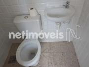 LocaÃ§Ã£o Apartamento 3 quartos Sion Belo Horizonte