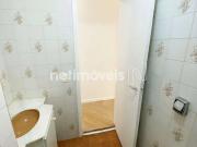 LocaÃ§Ã£o Apartamento 3 quartos Vila PompÃia SÃ£o Paulo