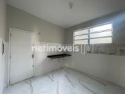LocaÃ§Ã£o Apartamento 3 quartos VitÃ³ria Salvador