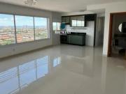 LocaÃ§Ã£o | Apartamento 3 SuÃtes â¢ Mobiliado â¢ 97 mÂ²...