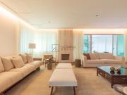 Locação Apartamento 4 Dormitórios 552 m² Itaim Bibi