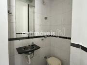 LocaÃ§Ã£o Apartamento 4 quartos Buritis Belo Horizonte