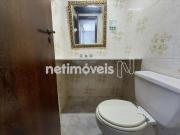 LocaÃ§Ã£o Apartamento 4 quartos Campo Grande Salvador