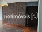 LocaÃ§Ã£o Apartamento 4 quartos Campo Grande Salvador