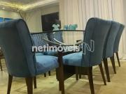 LocaÃ§Ã£o Apartamento 4 quartos Centro Feira de Santana