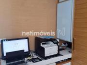 LocaÃ§Ã£o Apartamento 4 quartos GraÃ§a Salvador