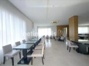 LocaÃ§Ã£o Apartamento 4 quartos Itaigara Salvador