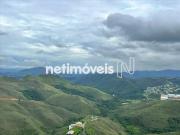 LocaÃ§Ã£o Apartamento 4 quartos Jardim das Mangabeiras...