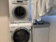 Locação Apartamento 4 quartos Jardim Morumbi São Paulo