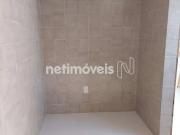 LocaÃ§Ã£o Apartamento 4 quartos Lourdes Belo Horizonte