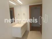 LocaÃ§Ã£o Apartamento 4 quartos Lourdes Belo Horizonte