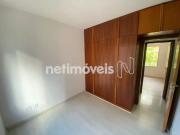 LocaÃ§Ã£o Apartamento 4 quartos Luxemburgo Belo Horizonte