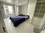 LocaÃ§Ã£o Apartamento 4 quartos Pituba Salvador