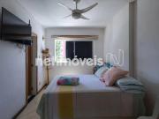 LocaÃ§Ã£o Apartamento 4 quartos Pituba Salvador