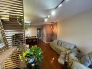 Locação Apartamento 4 Quartos sendo 1 Suíte +...