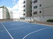 Venda Apartamento 4 quartos Sion Belo Horizonte