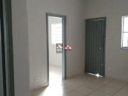 LocaÃ§Ã£o Apartamento 80mÂ² RegiÃ£o Central
