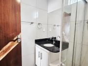 LocaÃ§Ã£o Apartamento 87 mÂ², 3 quartos, sendo 2 suÃtes...