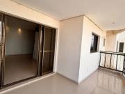 Locação | apartamento – edifício maison nicole duque de...