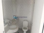 Locação Apartamento Brooklin 03 quartos 03 suítes 03...