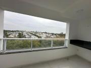 Locaãão apartamento campolim / sorocaba /sp