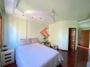 LocaÃ§Ã£o Apartamento CANOAS RS Brasil