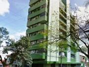 LocaÃ§Ã£o Apartamento CANOAS RS Brasil