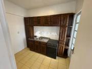 LocaÃ§Ã£o Apartamento CANOAS RS Brasil