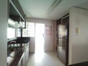 Locação Apartamento CAXIAS DO SUL RS Brasil