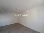 Locação Apartamento CAXIAS DO SUL RS Brasil