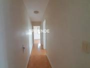 LocaÃ§Ã£o Apartamento CAXIAS DO SUL RS Brasil