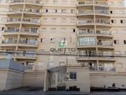 Locação Apartamento Centro Americana SP
