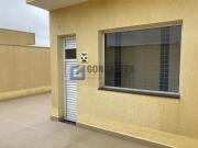 LocaÃ§Ã£o Apartamento Cobertura Sao Bernardo do Campo...