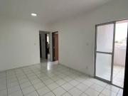 LocaÃ§Ã£o apartamento Cohama 1600