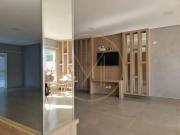 LOCAÃÃO | Apartamento, com 2 quartos em Jardim...