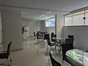 LOCAÇÃO | Apartamento, com 2 quartos em Zona 07, Maringá