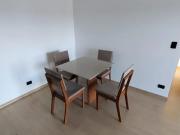 LOCAÃÃO | Apartamento, com 2 quartos em Zona 08, MaringÃ¡