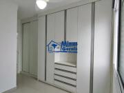 LocaÃ§Ã£o Apartamento com 3 Quartos e Varanda Gourmet...