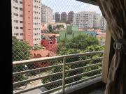 Locação apartamento com 3 quartos em Alto de Pinheiros...