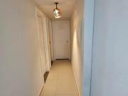 LOCAÃÃO | Apartamento, com 3 quartos em ChÃ¡cara...
