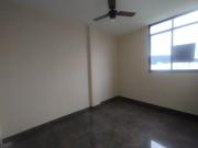 LocaÃ§Ã£o Apartamento com 3 quartos no SÃ£o Bernardo...