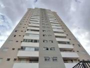 Locação apartamento com 3 suítes, jardim das nações,... Locação apartamento com 3 suítes, jardim das nações,...