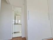 LocaÃ§Ã£o Apartamento com 62 mÂ², dois dormitÃ³rios...