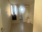 Locação Apartamento com 68m² sendo 02 quartos suítes em...