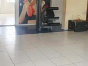 LocaÃ§Ã£o apartamento condomÃnio alto dos franceses